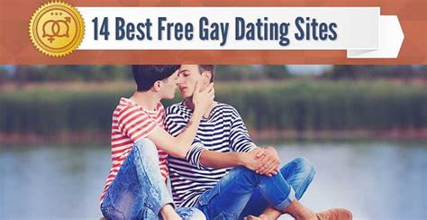 gay hookup sites uk|Gay dating in the UK: Find compatible gay singles today